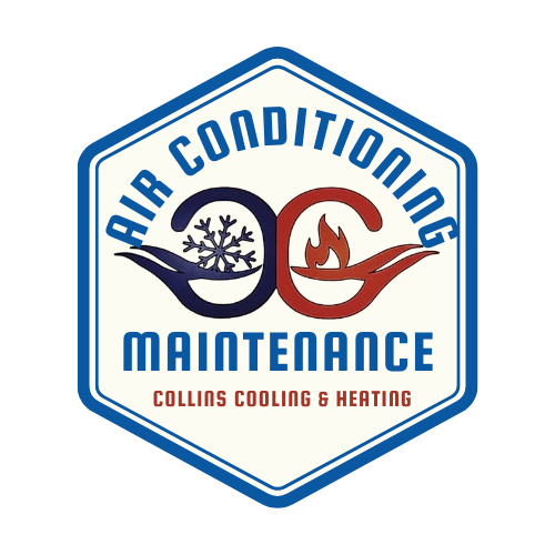 Air Conditioning Maintenance Palm Coast