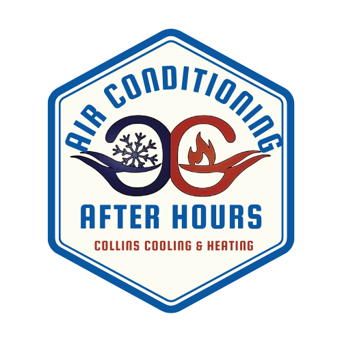 After Hours Emergency Air Conditioning Not Working Palm Coast