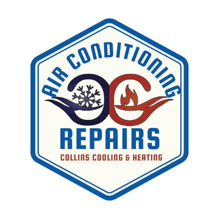 Air Conditioning Repairs Palm Coast